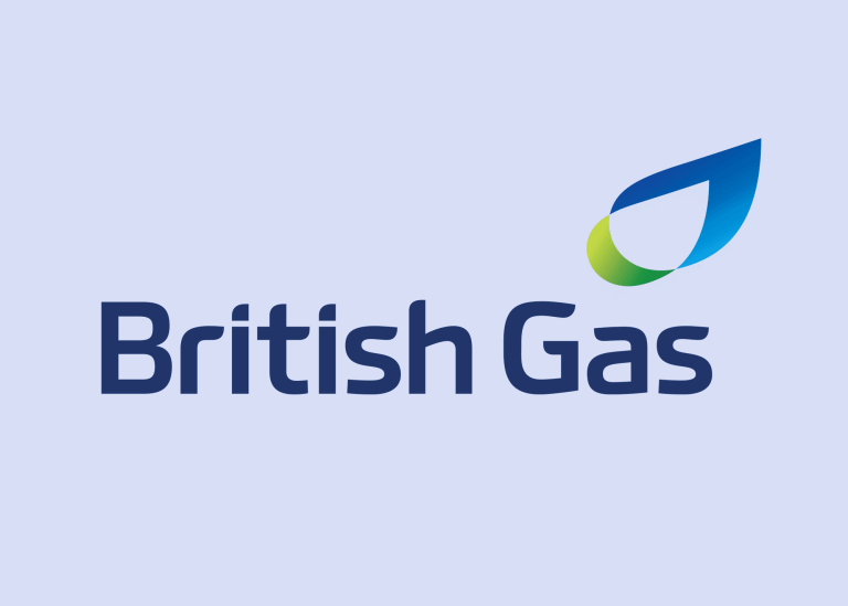 Triopsis selected by British Gas to deliver AI-driven scheduling