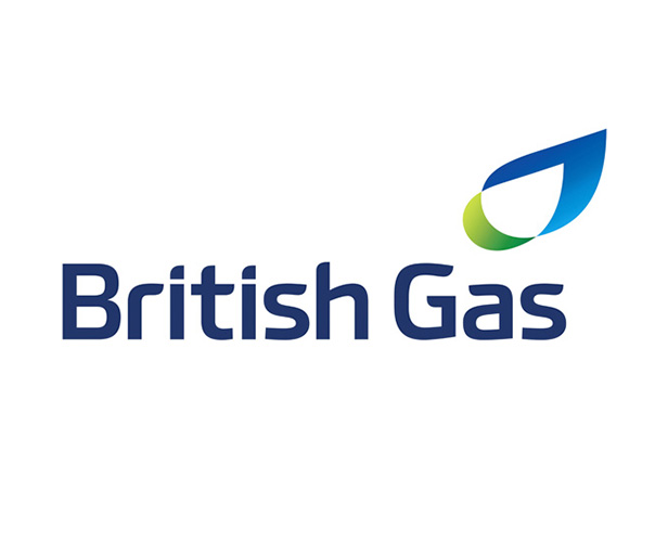 Triopsis Client Logo