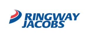 Triopsis Client Logo