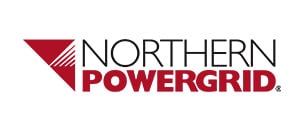 Triopsis Client Logo