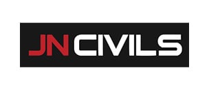 Triopsis Client Logo