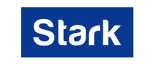 Triopsis Client Logo