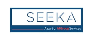 Triopsis Client Logo