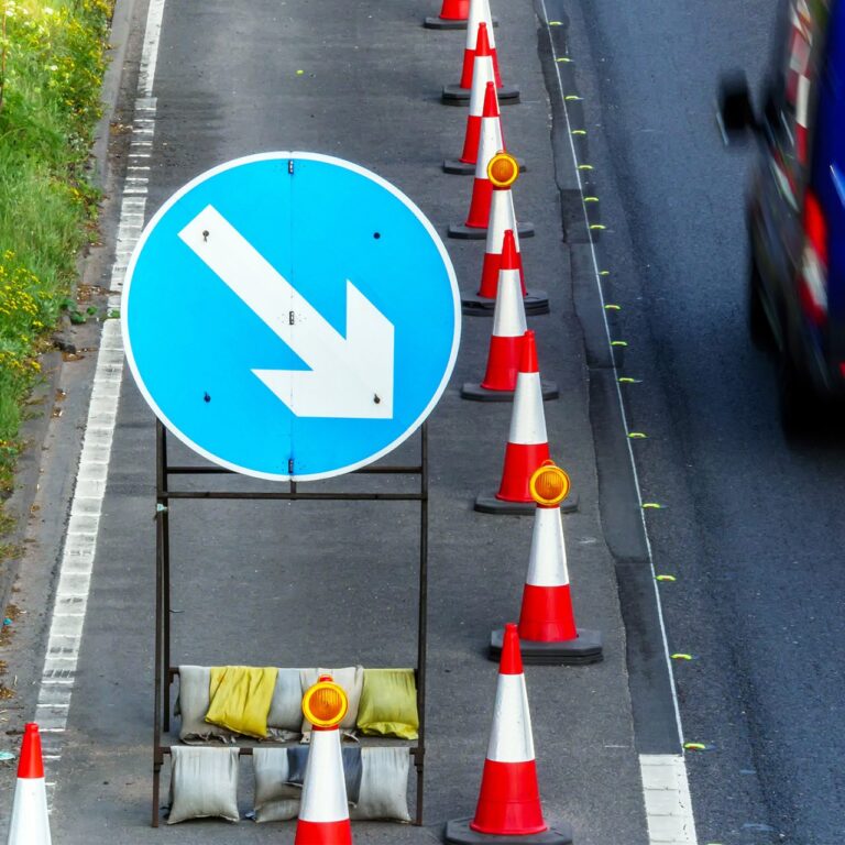 Morrison Water Services