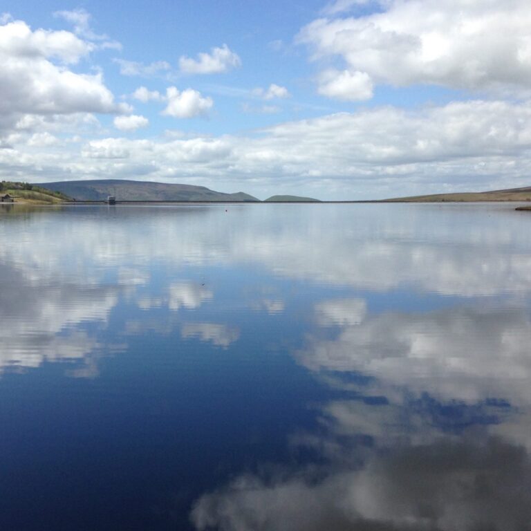 Morrison Utility Services