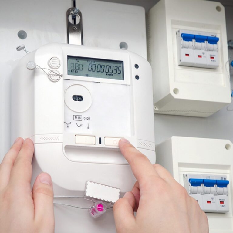 Western Power Distribution